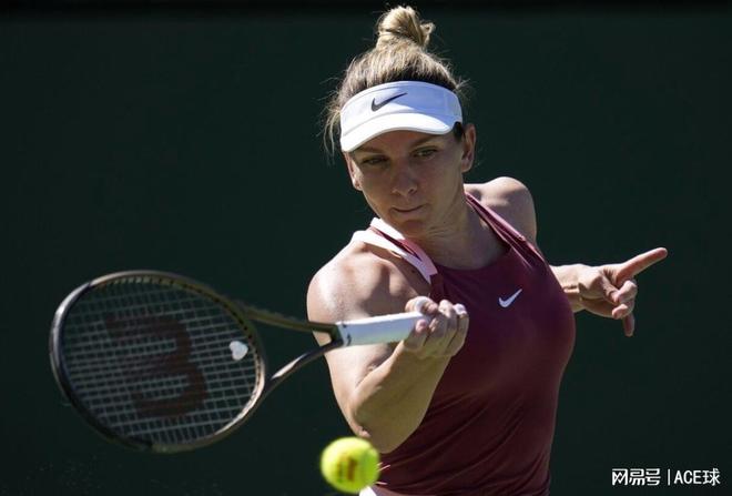 的整体战术 的整体战术