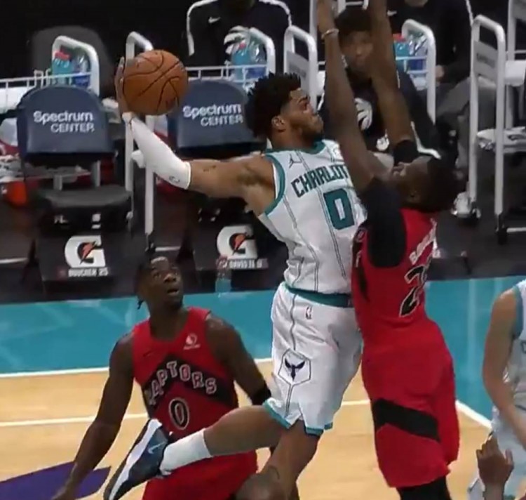 将达到一个 将达到一个