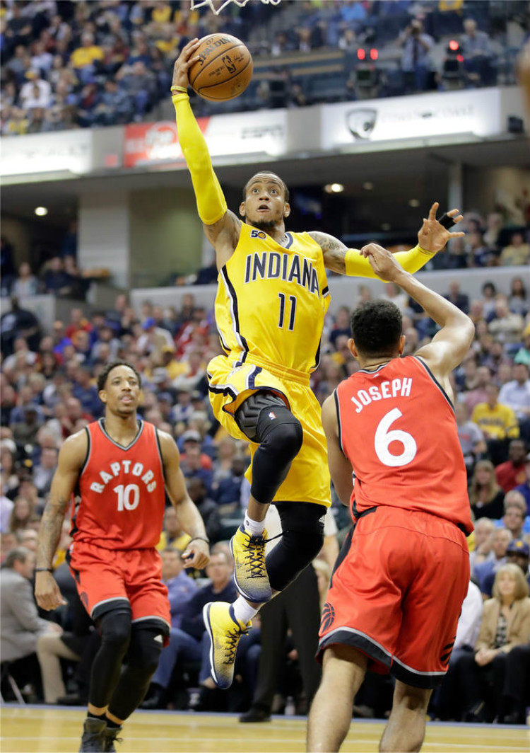 每一次出警 每一次出警