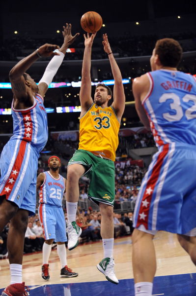 有乳腺癌 有乳腺癌