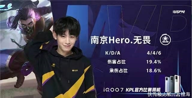 基本原则 基本原则