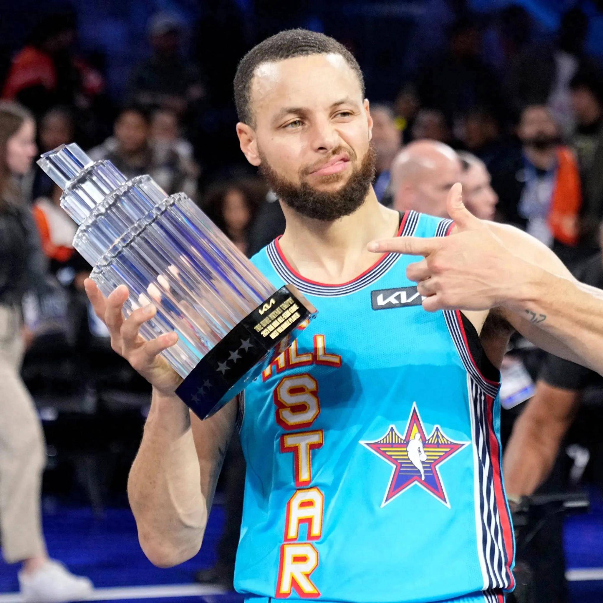 他们以不屈 他们以不屈