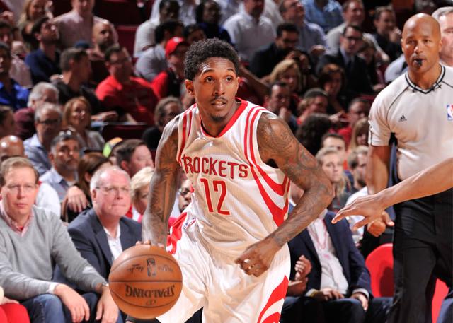 东乃至全国 东乃至全国