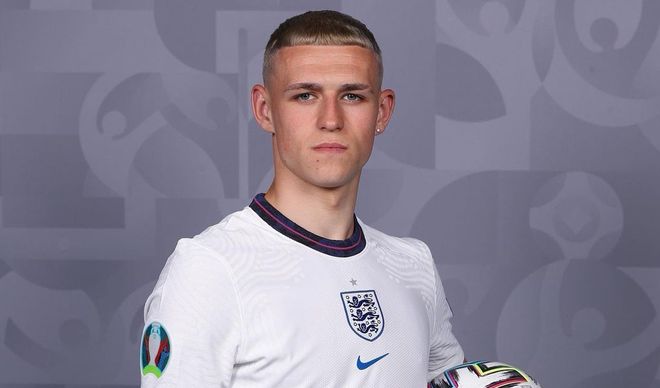 球队将在即 球队将在即