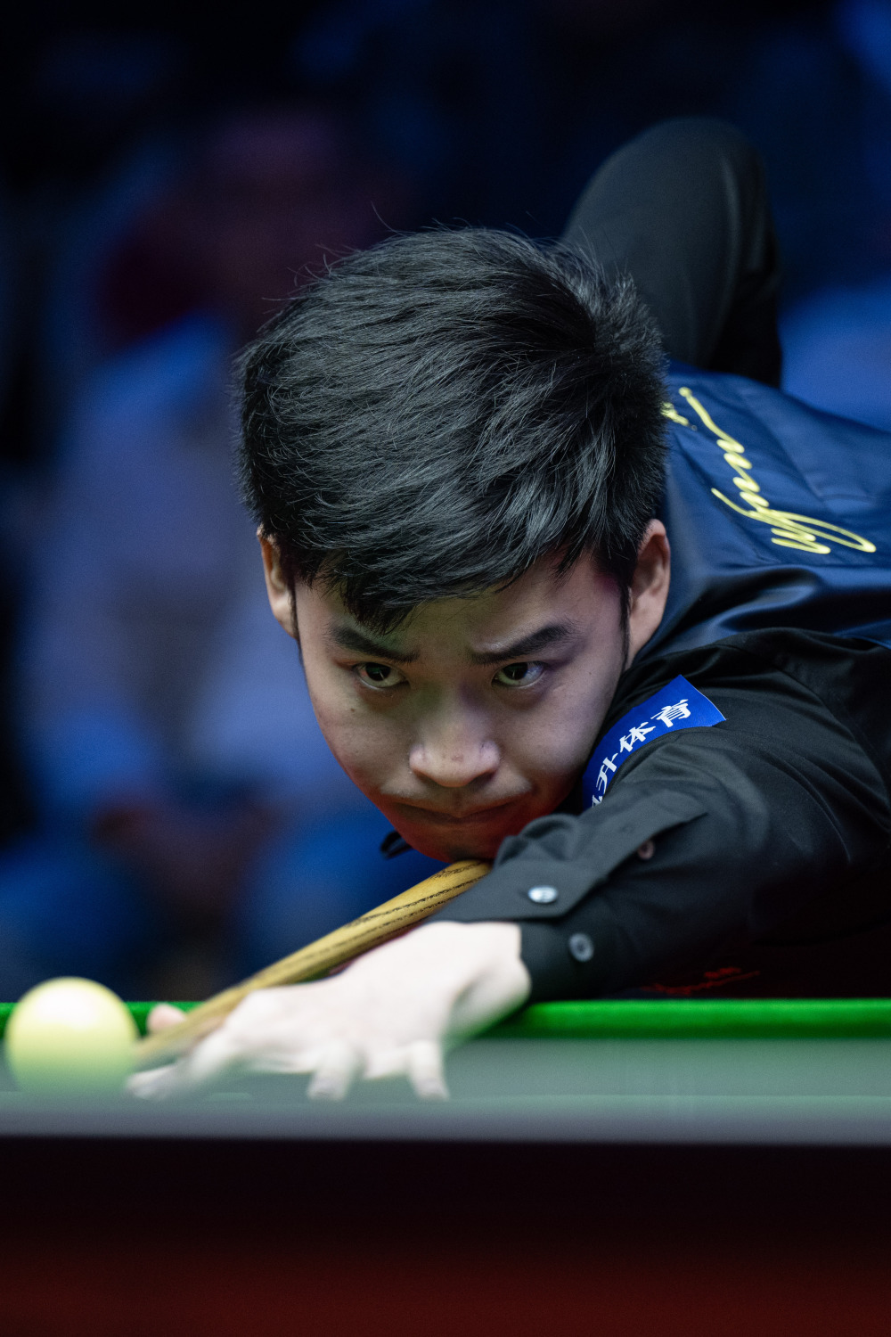 策略平衡 策略平衡