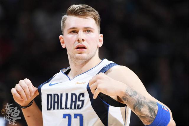 夺中展现巨 夺中展现巨