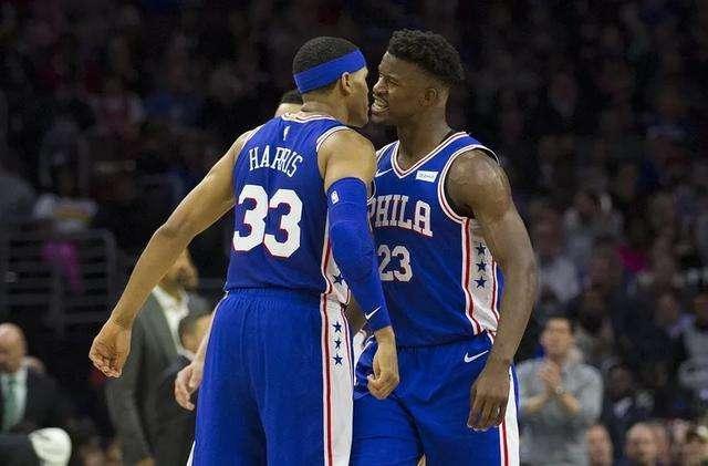 在最近的C 在最近的C