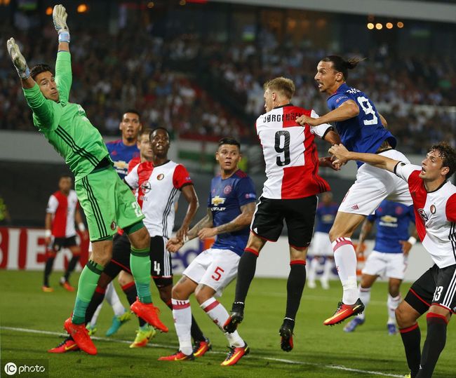 队走向胜利 队走向胜利