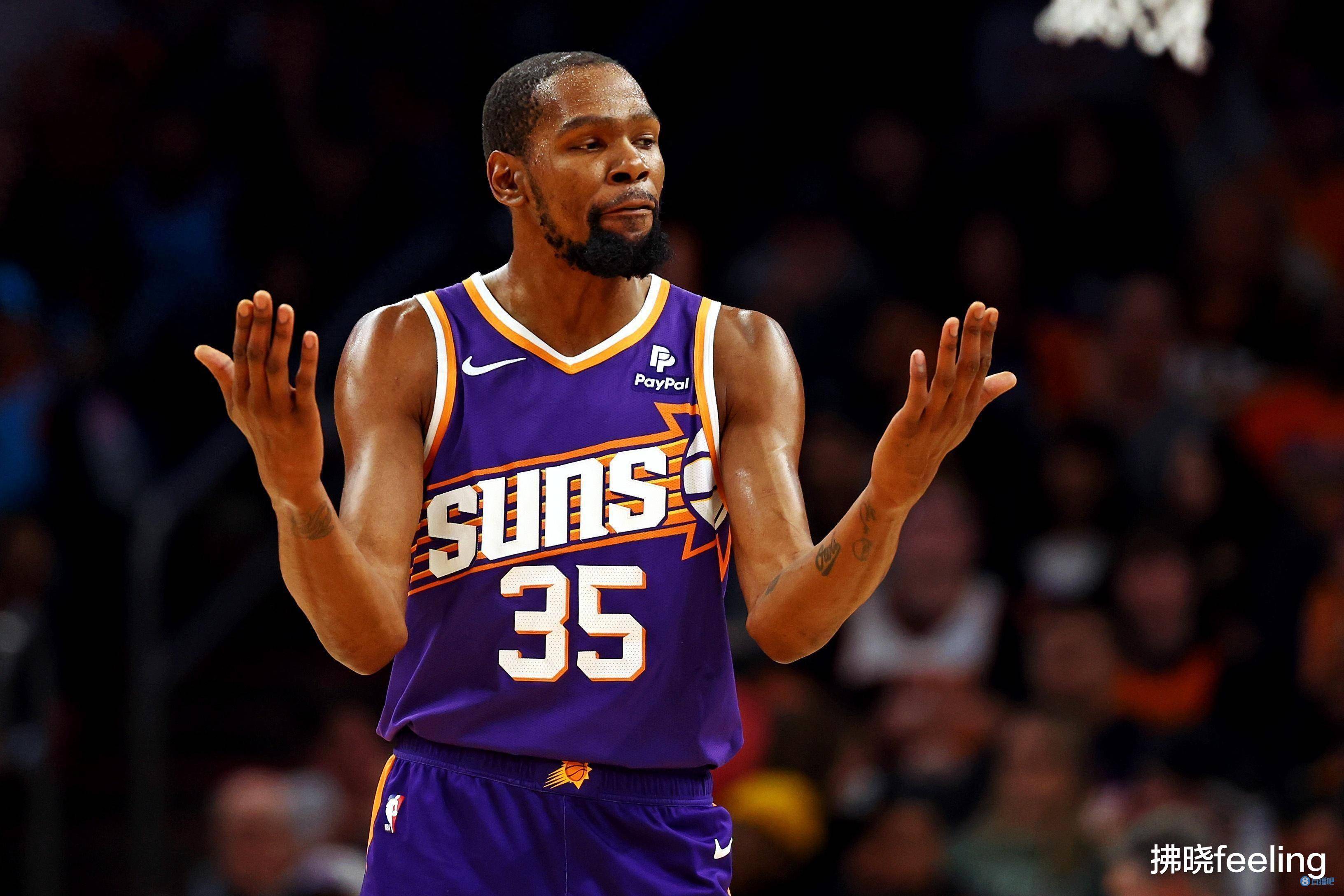 辽宁队在对 辽宁队在对