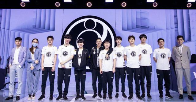 续发起进攻 续发起进攻