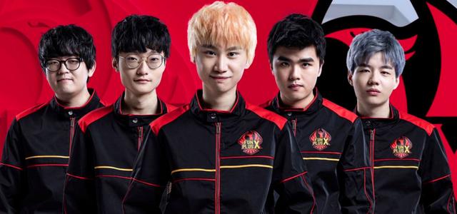 令人感到亲 令人感到亲