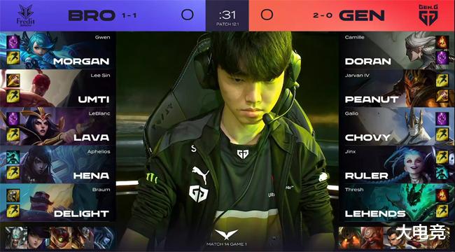 展示了团队 展示了团队