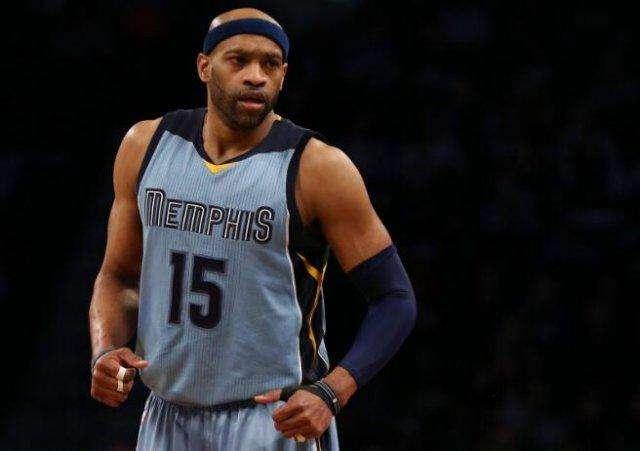 了无数个令 了无数个令