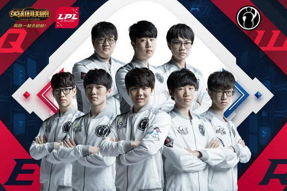 对这些挑战 对这些挑战