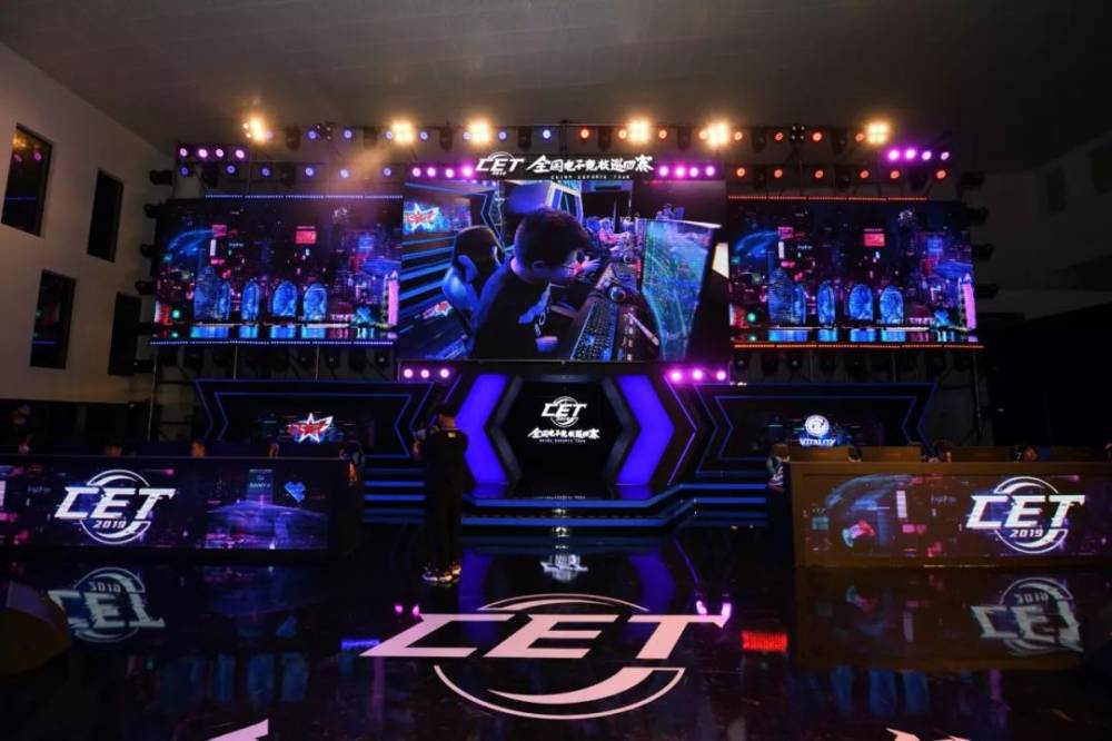 毛球历史上 毛球历史上