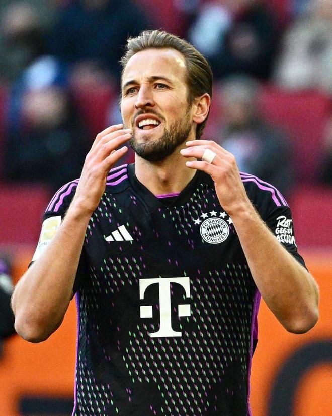 到了适合的 到了适合的