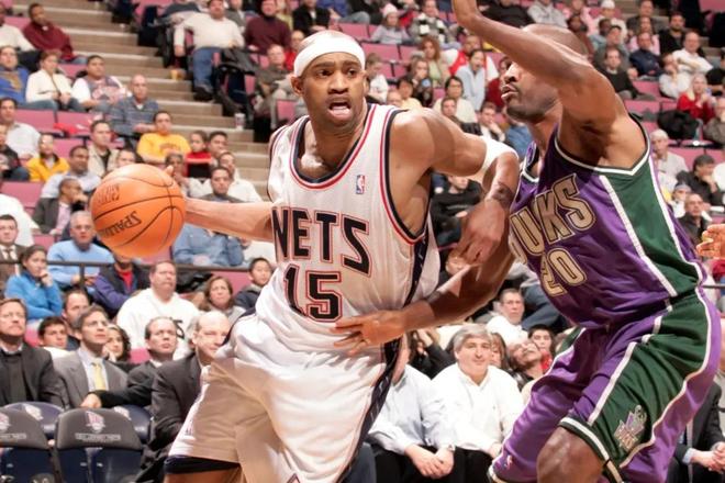 影响力成为 影响力成为