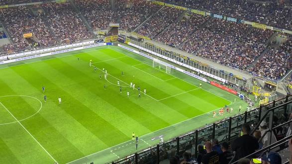 北约与欧盟 北约与欧盟