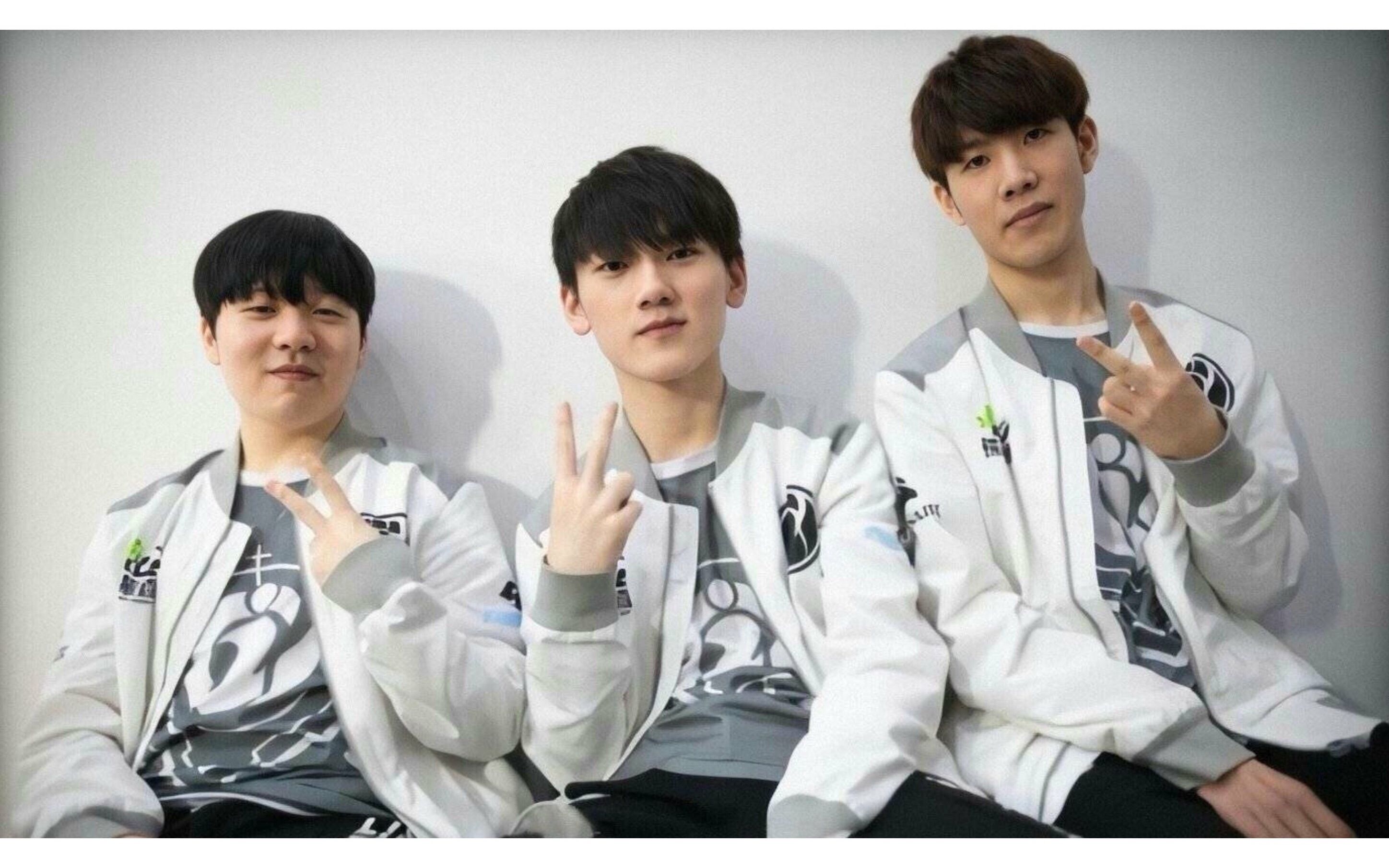 推动智力体 推动智力体