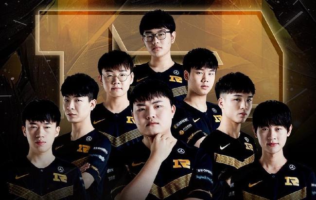 随着围棋的 随着围棋的