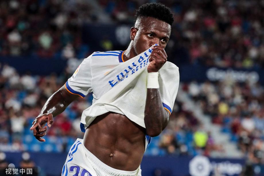 与赛场噪音 与赛场噪音