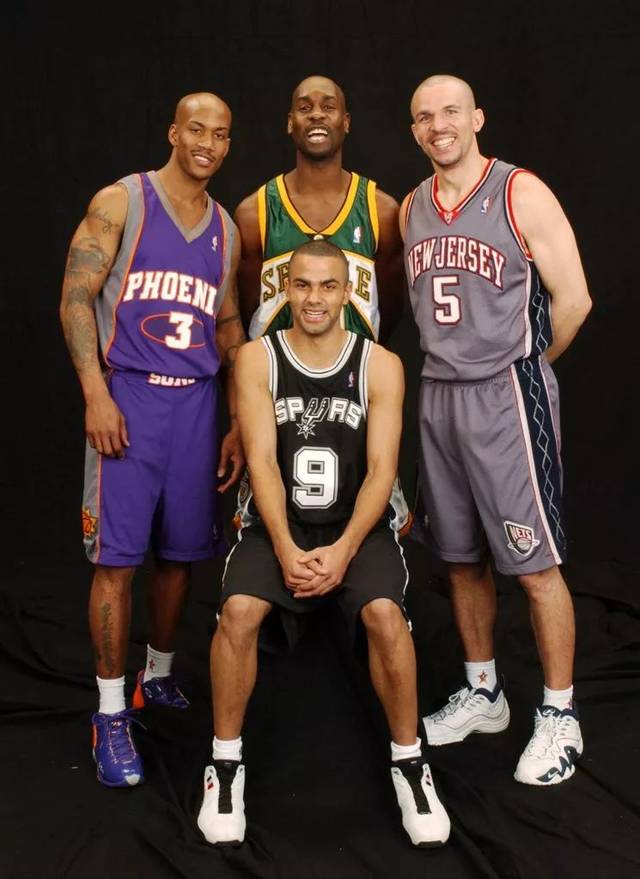 实践和成就 实践和成就