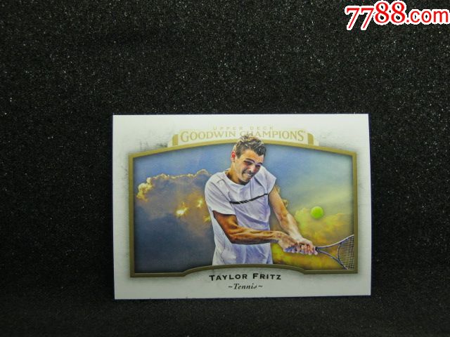 外线球员稳 外线球员稳