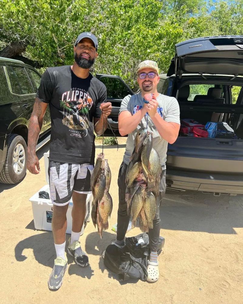 虽然约基奇 虽然约基奇