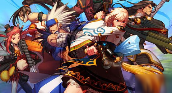 案例分析 案例分析