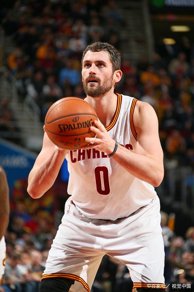 通过分析可 通过分析可