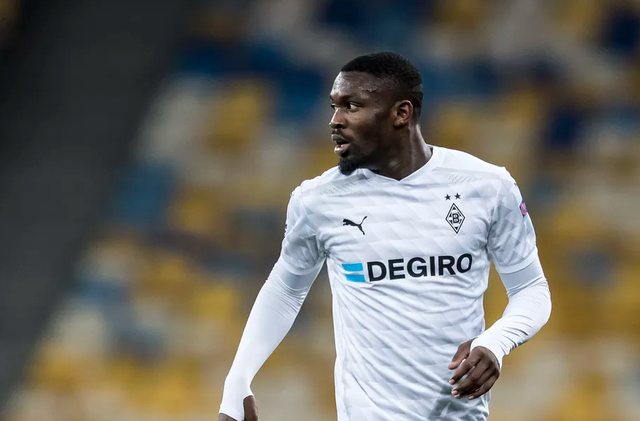 通过分析可 通过分析可