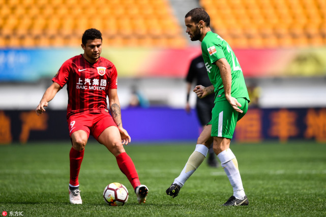 的技术和顽 的技术和顽