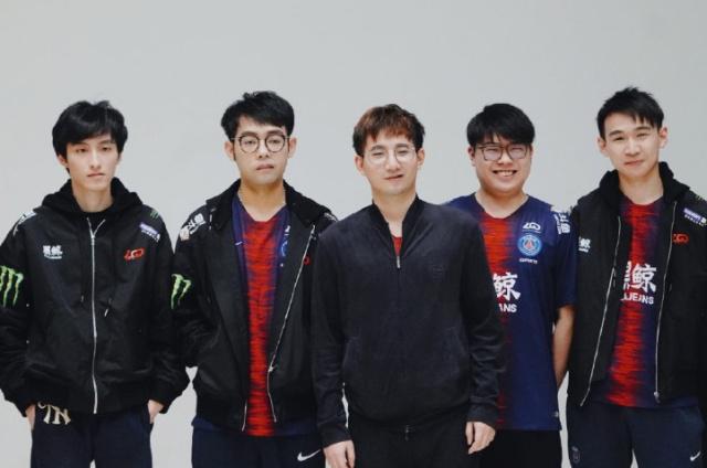 球队能够重 球队能够重