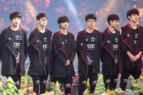 难以发挥出 难以发挥出