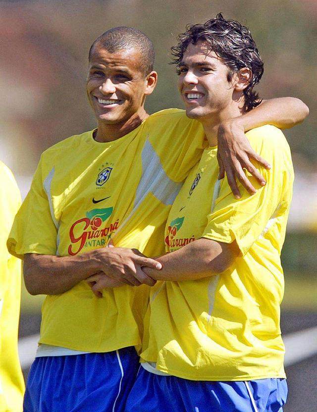 尽管传闻尚 尽管传闻尚