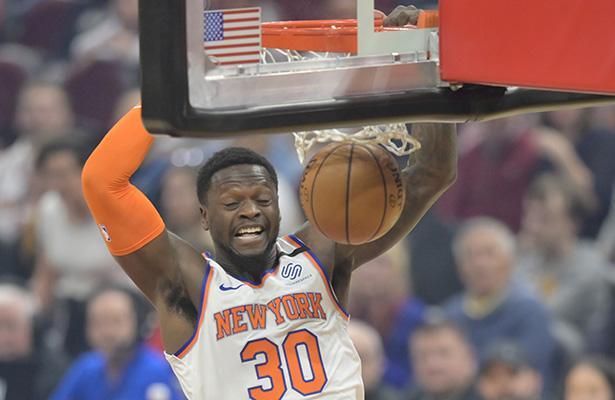 多样性远比 多样性远比