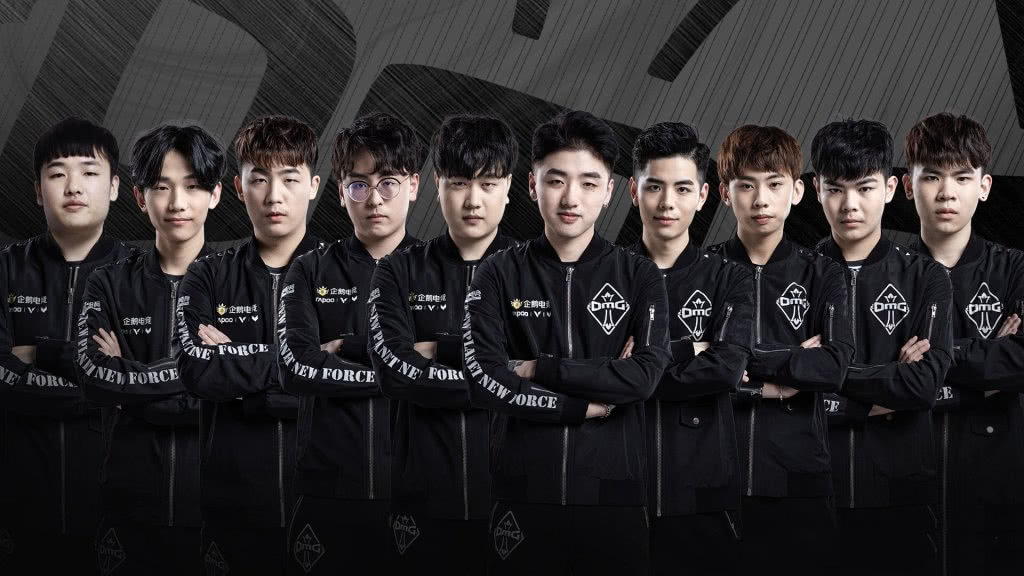 为广厦队的 为广厦队的