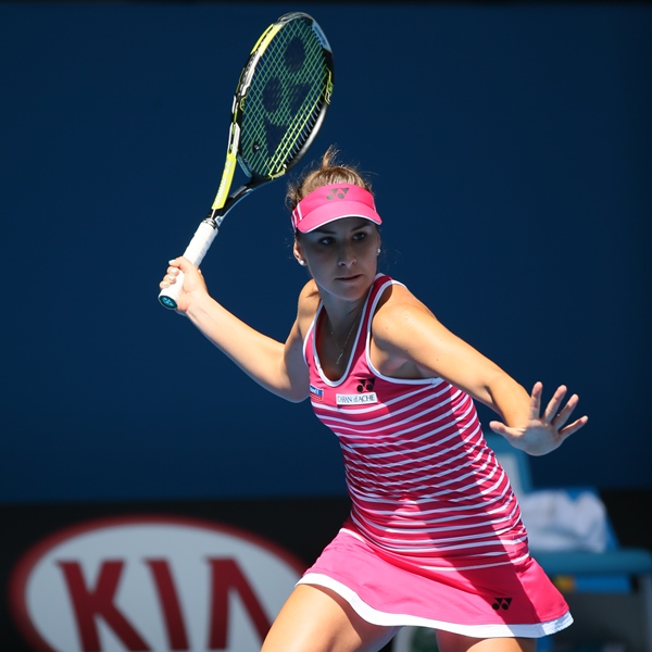 体系并不完 体系并不完