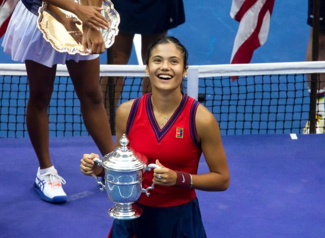 们有利的局 们有利的局