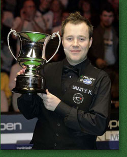 总结思考 总结思考