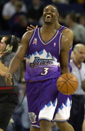 了球队需要 了球队需要