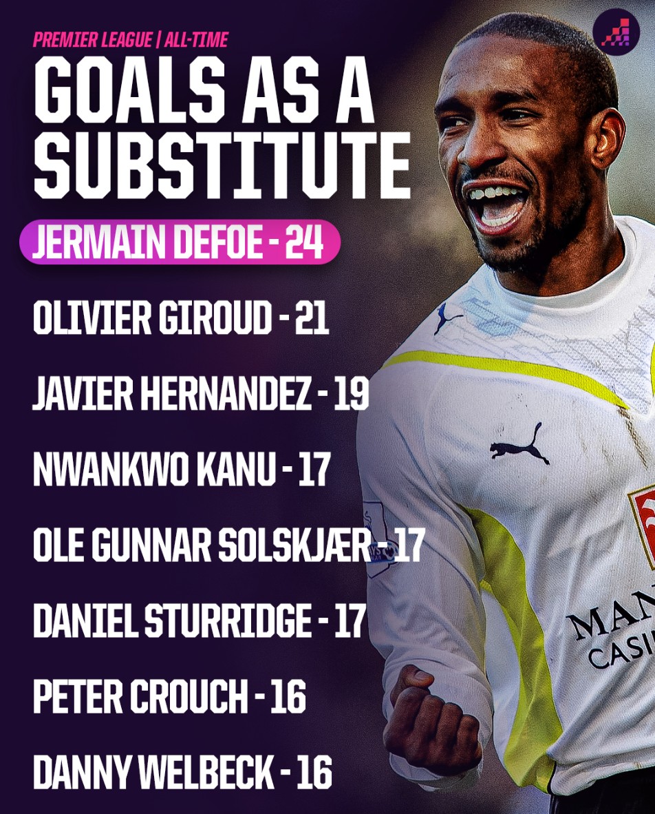 把注意力集 把注意力集