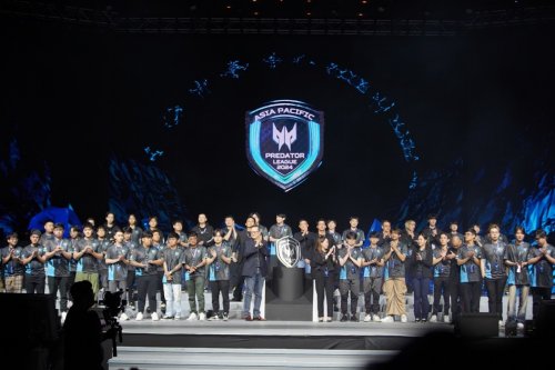 斯乐于将这 斯乐于将这