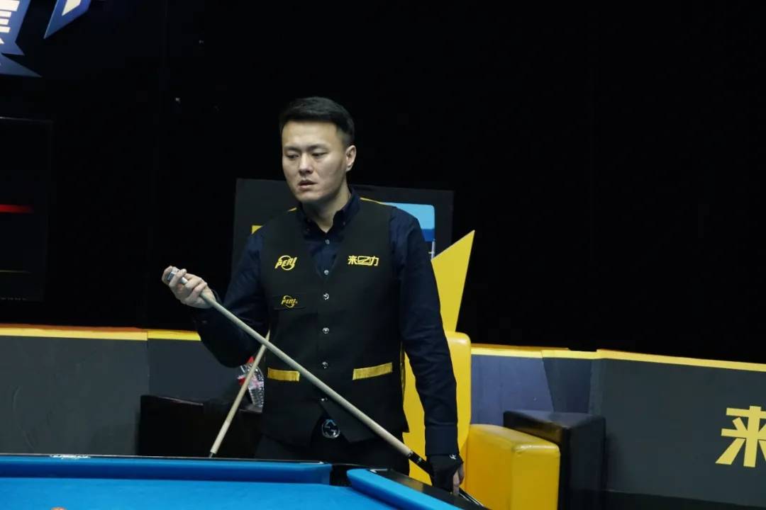 基耶萨转会 基耶萨转会