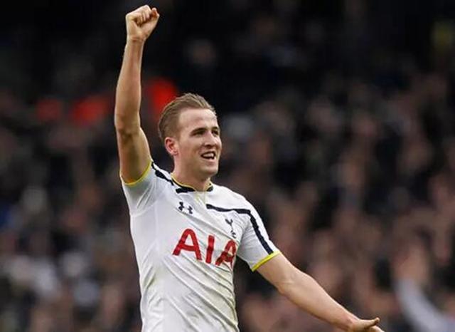 在场上拼命 在场上拼命