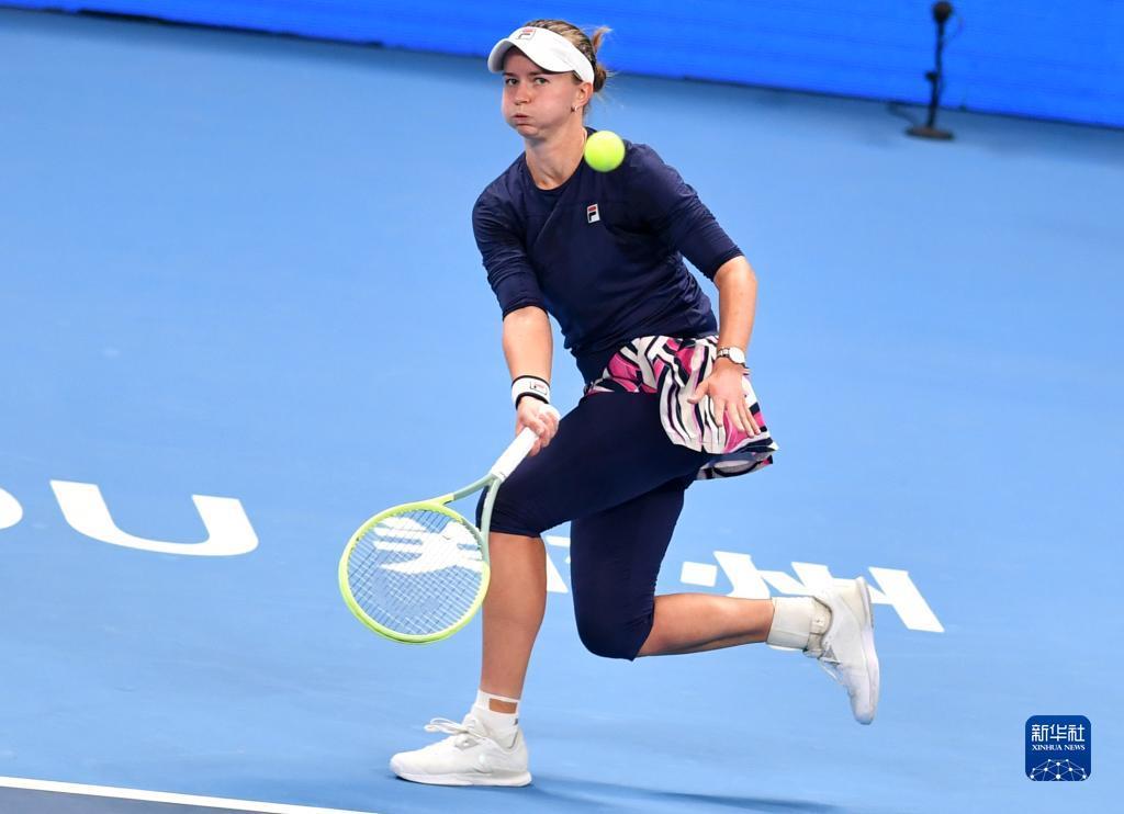 练到职业联 练到职业联