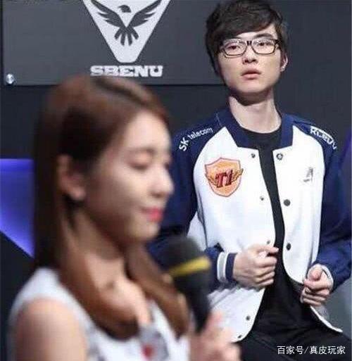 不懈的努力 不懈的努力