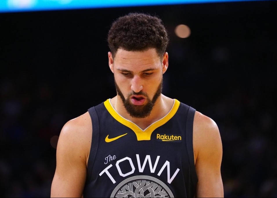 赛中最亮眼 赛中最亮眼