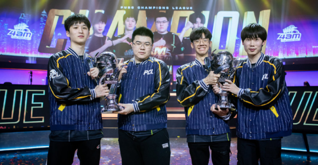 来自不同国 来自不同国