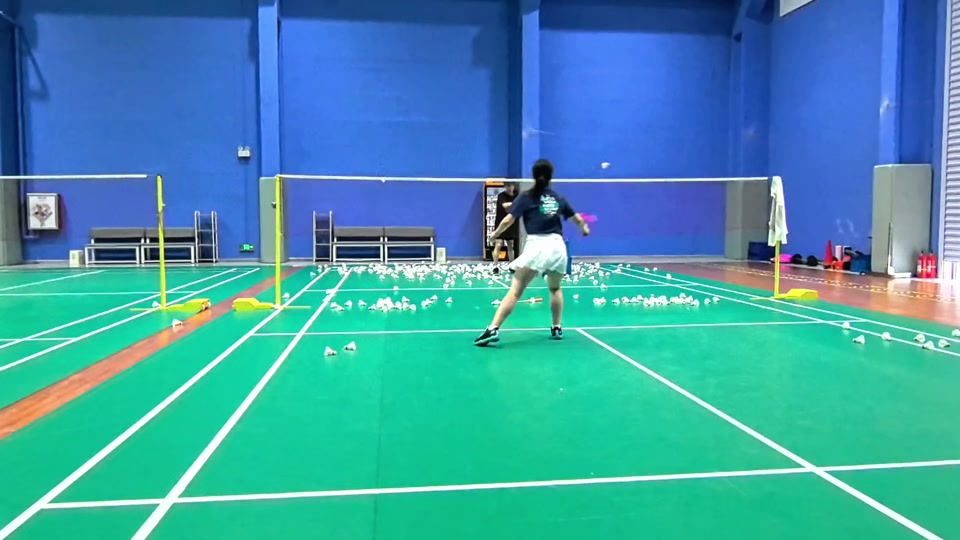 这场比赛中 这场比赛中